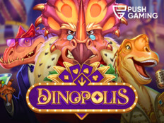 Casino online vip49